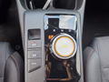 Daumennagel 21 - MG 3 Luxury 1,5 Hybrid+ 197PS Navi/LED/360°Kamera/Keyless  **