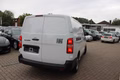 Daumennagel 23 - Fiat Scudo L3 AUT=3er Sitz=KAMERA+NAVI+PDC V+H=KLIMA