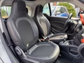 Daumennagel 26 - Smart ForTwo*BRABUS*MASERATI*TAILOR-MADE*KAMERA*