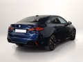 Daumennagel 2 - BMW Gran Coupe 220 M Sport PANO/HUD/MASSAGE/ACC/360°