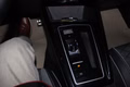 Daumennagel 9 - Volkswagen Golf VIII 2.0 TSI OPF DSG R-Line LED V+H=NAVI=ACC=DCC=