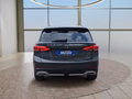Daumennagel 4 - MG ZS Luxury 1,5 Hybrid+ 197PS Pano/18*Alu/LED/Navi/Leder/Kamera **