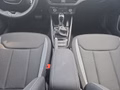 Daumennagel 13 - Skoda Kamiq Selection 1,5TSI DSG AHK/Kamera/LED/Kessy/Winterp. **
