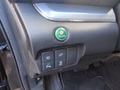 Daumennagel 35 - Honda CR-V 1.6 i-DTEC Lifestyle+ 4WD Xenon Navi KAM PDC