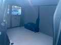 Daumennagel 11 - Volkswagen T5 Transporter Kasten-Kombi Kasten