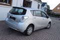 Daumennagel 25 - Toyota Verso Life 1,6 7 Sitzer+KLIMATRONIC=Kamera