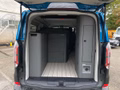 Ford Transit Custom Nugget Active  langer Radstand AWD - bilder 14