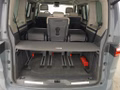 Daumennagel 11 - Volkswagen T7 Multivan Style AHK/PANO/STNDHZNG/ACC/RFK/APPLE