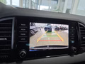 Daumennagel 44 - Skoda Karoq Sportline 2,0TDI DSG 4x4 aAHK/4*J.Gar/ACC/Matrix/Navi    **