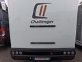 Challenger S294 Sport Edition Modelljahr 2026 Challenger - foto 25