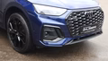 Thumbnail 4 - Audi Q5 40 TFSI SB/QUATTRO/S-LINE/ DIG.C/360°/PANO/AHK