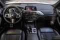 Thumbnail 13 - BMW X3 xDrive 20d Aut.///M SPORT/KAMERA/PANORAMA/HUD/
