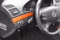 Daumennagel 11 - Mercedes-Benz E 200 T KOMPRESSOR PDC el.SHD Sitzheizung