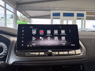 Nissan Qashqai Tekna+ Autom., Leder ACC LED Bose Pano - bilder 17