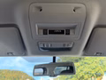 Daumennagel 25 - Volkswagen Amarok Ultimate DoubleCab 4Motion/AUTOMATIK/XENON/4X4/TOP/