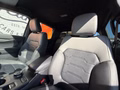 Ford Ranger Limited 3.0 V6 Doppelkabine 0% Finanzierung - bilder 1