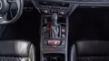Daumennagel 33 - Audi A6 3.0TDI COMPETITION RS SITZE 1.Hd