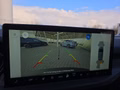 Daumennagel 47 - Ford Kuga Active 2.5 Plug-in-Hybrid 5*J.Gar/Winterp/LED/Navi