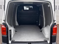Daumennagel 10 - Volkswagen T6 Transporter Kasten-Kombi Kasten lang