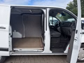 Daumennagel 8 - Ford Transit Custom Kasten 320 L1H1 Trend/Kamera/Spur