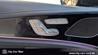 Mercedes-Benz AMG GT 53 4Matic+ PANO+360°+SPORT.AGA+NIGHT - bilder 11