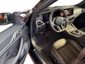 Thumbnail 5 - BMW 430d xDrive Gran Coupé M Sport PRO MEMORY/GLSDCH