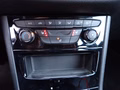 Daumennagel 16 - Opel Astra K 1.2 Turbo Limo AHK|TEMP|PDC|SHZ|CARPLAY