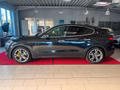 Thumbnail 2 - Maserati Levante G4*NAVI*PANORAMA*SITZHEIZUNG