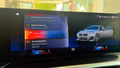 Daumennagel 24 - BMW 220 i M Sport PPF-FOLIE*Innovations-Paket