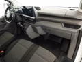 Daumennagel 3 - Volkswagen T7 Transporter 2.0 TDI KR kurz KLIMA/RFK/LED
