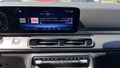 Daumennagel 14 - Mercedes-Benz V 300 d 4MATIC AMG lang AHK Burmester