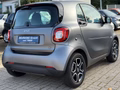 Daumennagel 29 - Smart ForTwo PASSION*LED&SENSOR*PANO*90PS*26.200KM*