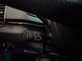 Thumbnail 21 - Skoda Karoq 1.6 TDI Style