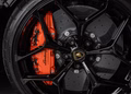Thumbnail 8 - Lamborghini Revuelto Carbon | Sonus Faber | PASSENGER DISPLAY