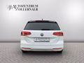 Daumennagel 5 - Volkswagen Passat Variant 2.0 TDI DSG Comfortline *ACC*AHK*