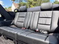 Daumennagel 12 - Mercedes-Benz G500 V8 CABRIOLÉT *2.HAND*RARITÄT*COMAND*MEMORY*