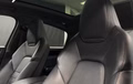 Daumennagel 20 - Porsche Cayenne Coupe E-Hybrid