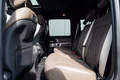 Daumennagel 33 - Mercedes-Benz AMG G63  DriversPackage 360Grad MB-Garantie