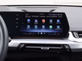 Daumennagel 26 - BMW X1 M SPORT SHADOW/ 360°/H-K/ACC/LED/AHK/EL.SITZ/KEYLESS