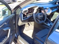 Daumennagel 6 - Audi A3 1.5 TFSI 85 kW advanced Sportback Autom. Kamera. Navi. Klimaaut. Alu. SHZ. PDC.
