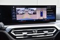 Thumbnail 24 - BMW 320 XD M-SPORT/SHADOW/ WIDES./ACC/360°/STAND./AHK/H-K