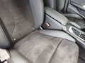 BMW 120i M Sport PANO/Dr.As+/19"/ACC - foto 5