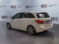 Mercedes-Benz B 180 BlueEFFICIENCY Sportpaket - foto 6