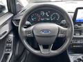 Daumennagel 13 - Ford Puma Titanium X - 155 PS - Fahrer Assist. P. - Winter P. - Navi - Kamera - Top