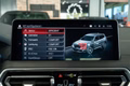 Thumbnail 25 - BMW X3 M Competition xDrive|LASER|M-AGA|HEAD-UP|H&K