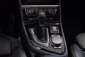 Daumennagel 23 - BMW 220 i Luxury Line  PANO HEAD-UP LED NAV AUT H&K