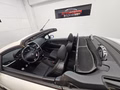 Daumennagel 16 - Peugeot 207 CC Cabrio-Coupe Filou