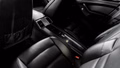 Daumennagel 21 - Porsche Panamera 3.0 SOFTCLOSE LUFT KAM 300PS SITZBELÜF
