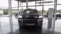 Daumennagel 4 - Porsche Cayenne PLATINUM COUPE ACC 360° HUD BOSE SOFTCLS