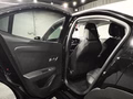 Daumennagel 10 - Opel Mokka Elegance